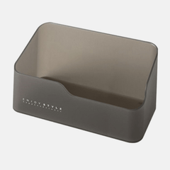 1PC Cosmetics Organizer Storage Box Skin Care Products Makeup Jewelry Storage