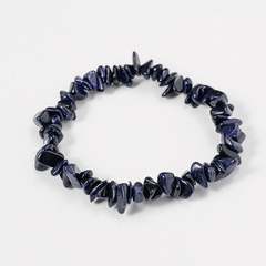 img_5728885