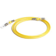 Glasses Strap Holder Anti Slip Neck Cord Mom's Gift