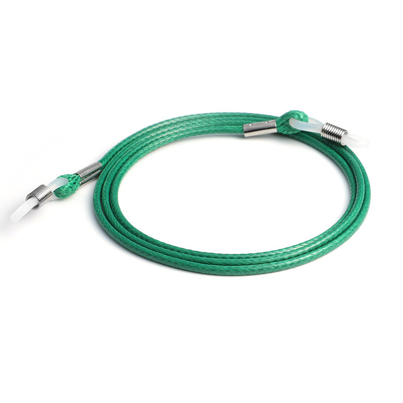 Glasses Strap Holder Anti Slip Neck Cord Mom's Gift