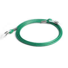 Glasses Strap Holder Anti Slip Neck Cord Mom's Gift