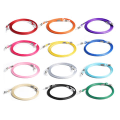 Glasses Strap Holder Anti Slip Neck Cord Mom's Gift