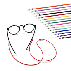 Glasses Strap Holder Anti Slip Neck Cord Mom's Gift