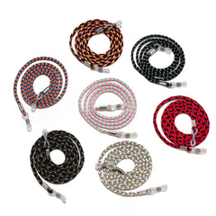 Vintage Glasses Chain Eyewear Retainer for Women Men