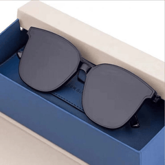 UV Protection Sunglasses Men's Women's Sunshade Glasses