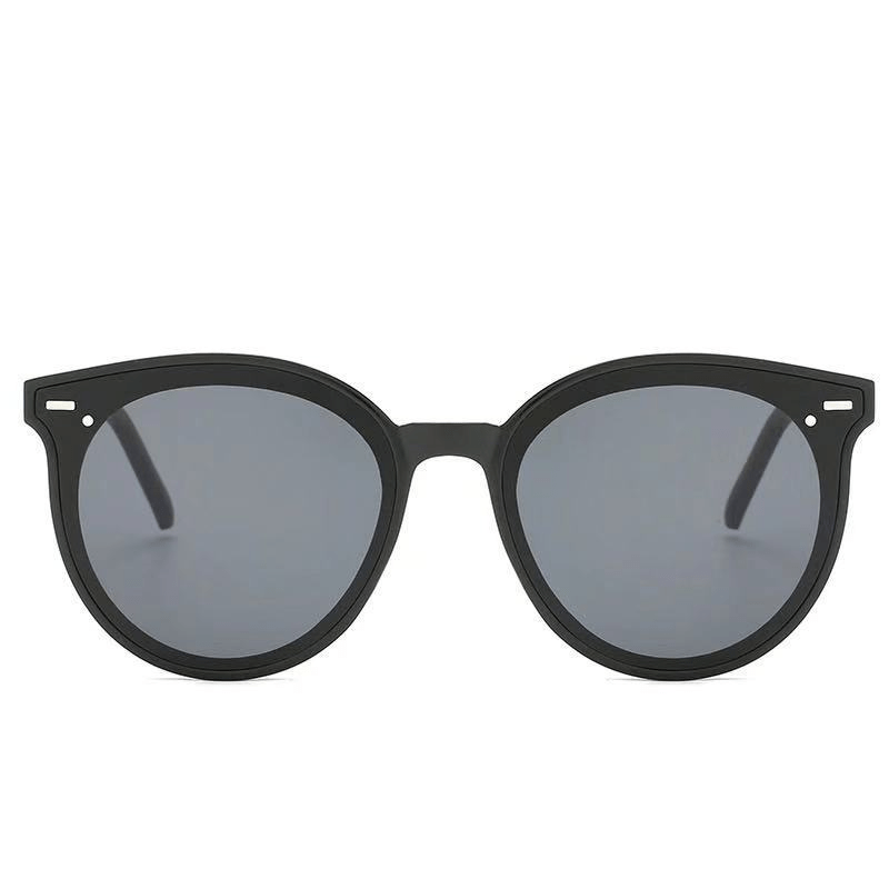 UV Protection Sunglasses Men's Women's Sunshade Glasses