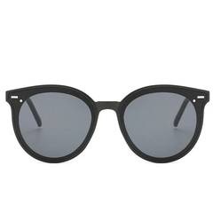 UV Protection Sunglasses Men's Women's Sunshade Glasses