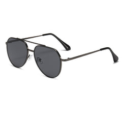 Men's Driving Mirror Anti-UV Sunglasses Fishing Glasses