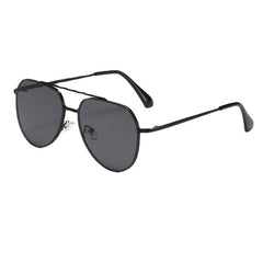Men's Driving Mirror Anti-UV Sunglasses Fishing Glasses