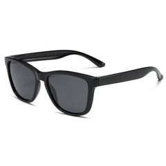 Classic Coating Polarized Sunglasses UV Protection Sun Glasses Women