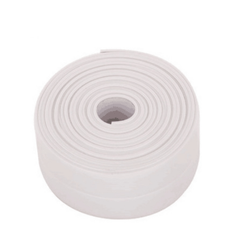 Waterproof Sealing Strip Tape for Sink Edge Caulk Tape Bathroom Kitchen