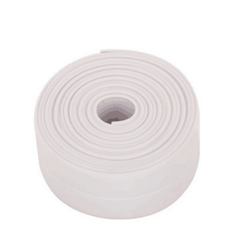 Waterproof Sealing Strip Tape for Sink Edge Caulk Tape Bathroom Kitchen