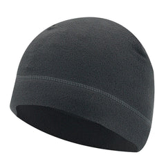Fleece Sports Hat Fishing Cycling Military Tactical Cap Unisex