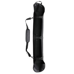 Durable Waterproof Snowboarding Cover with Shoulder Strap