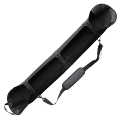 Durable Waterproof Snowboarding Cover with Shoulder Strap