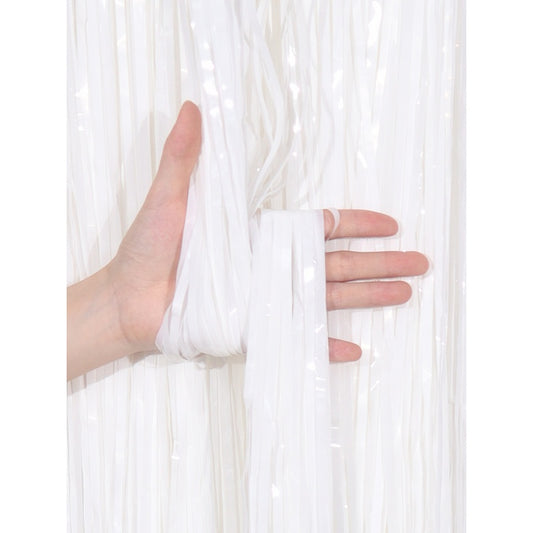 Macaron Curtain Door 56ft for Photo Studio Background Wedding Party