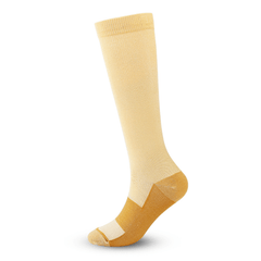 Compression Sports Socks Comfortable Circulation Promotion Compression Socks