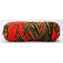 100g Chenille Yarn for Crocheting & Knitting DIY Scarfs