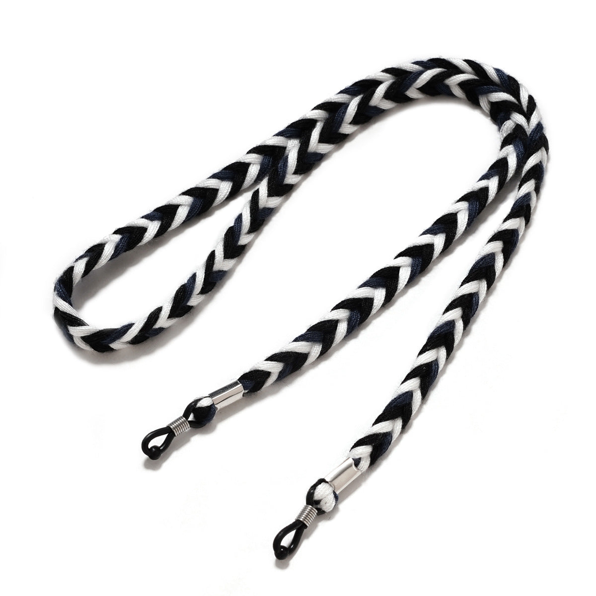 Eyeglass Chain Sunglasses Cord Glasses Chain Holder