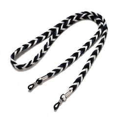 Eyeglass Chain Sunglasses Cord Glasses Chain Holder