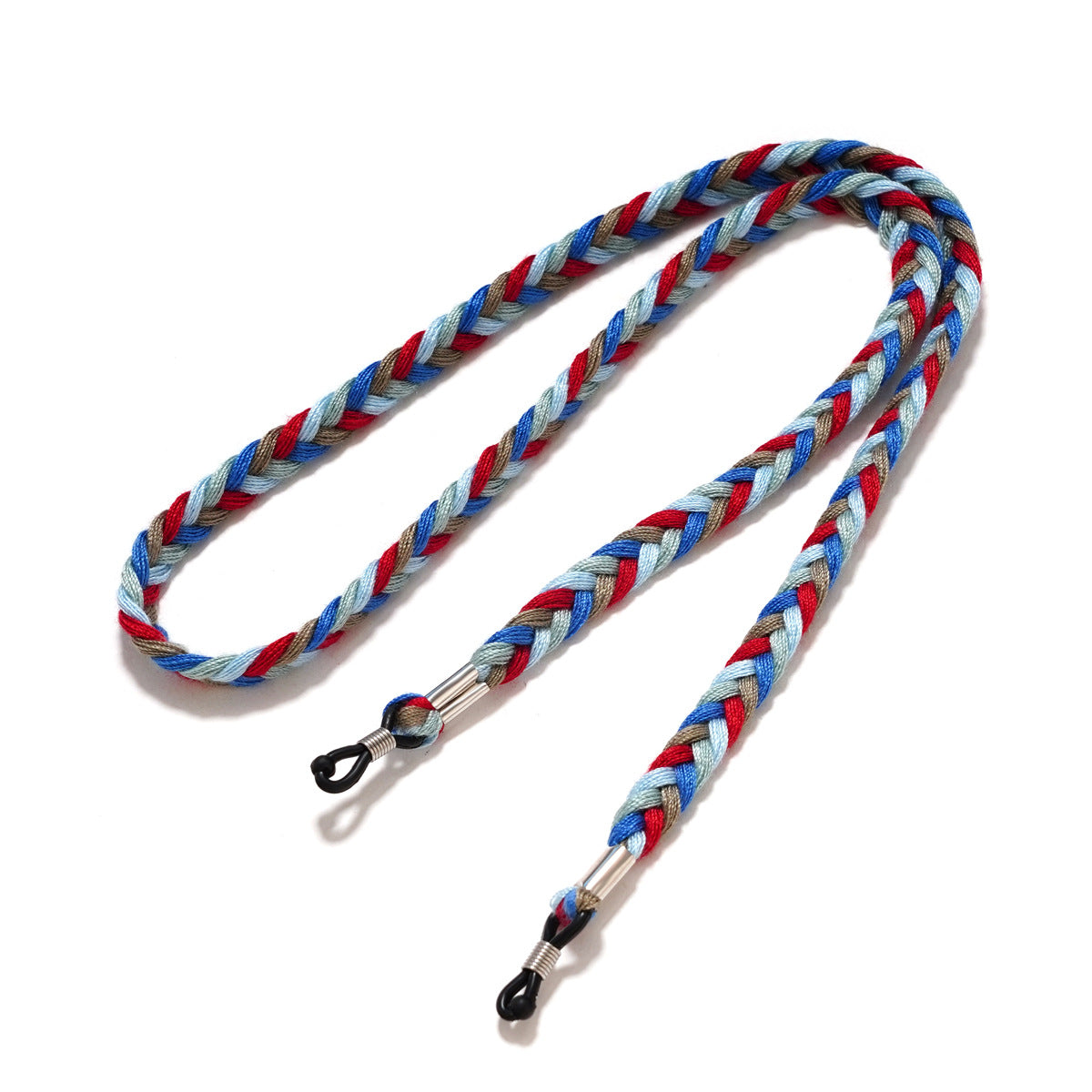 Eyeglass Chain Sunglasses Cord Glasses Chain Holder