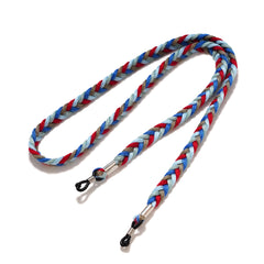 Eyeglass Chain Sunglasses Cord Glasses Chain Holder