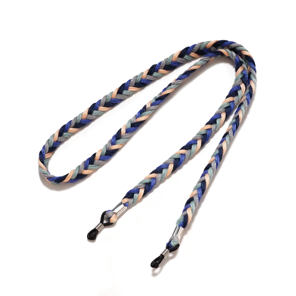 Eyeglass Chain Sunglasses Cord Glasses Chain Holder