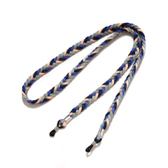 Eyeglass Chain Sunglasses Cord Glasses Chain Holder