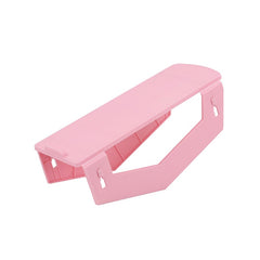 Foldable Shoe Cabinet Storage Rack Double Layer Shoe Rack