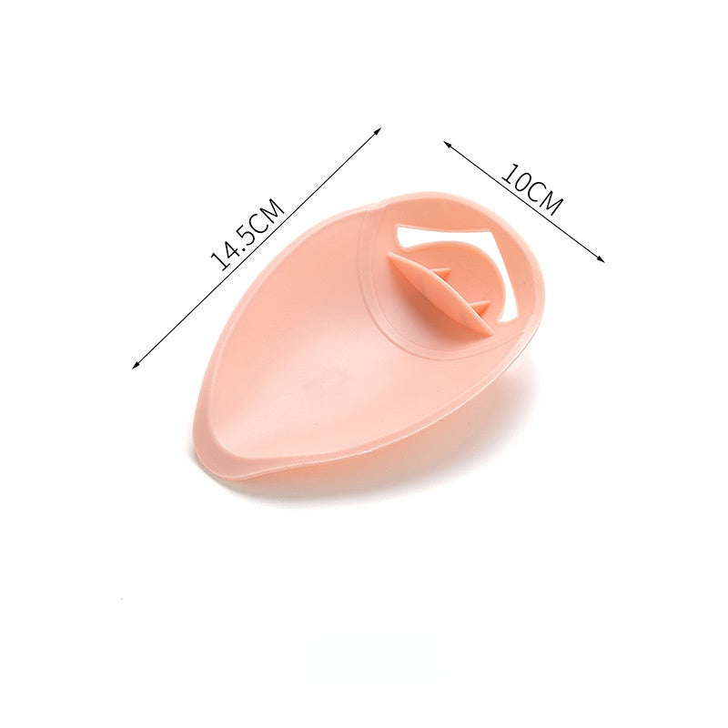 Faucet Extender for Kids Anti-Splash Hand Washing in Bathroom and Kitchen