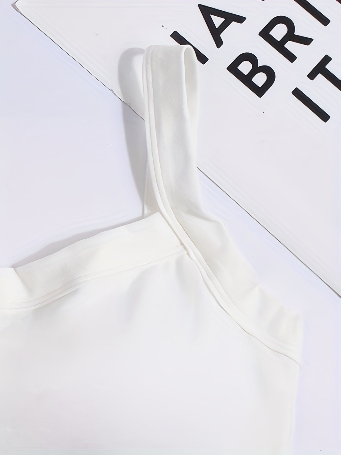 Seamless Wireless Bra for Women Comfortable & Breathable Undergarment