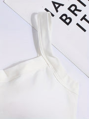 Seamless Wireless Bra for Women Comfortable & Breathable Undergarment