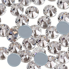 1440pcs Crystal Hotfix Rhinestones Flatback Glass Rhinestones