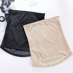 Breathable Waist Trainer Trimme...
