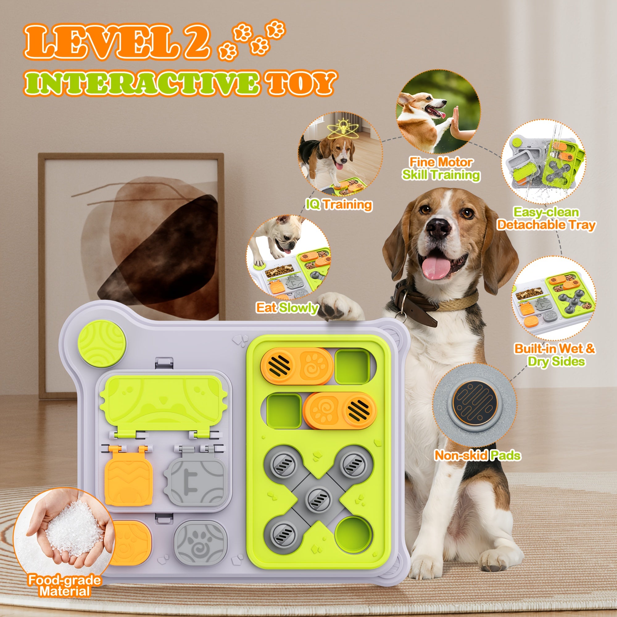 img_4105551