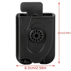 Emergency Shear Sheath Lightweight Scissor Case