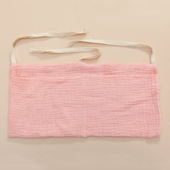 Cute Hanging Storage Organizer for Baby's Nursery