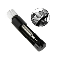 Watch Strap Bracelet Link Remover Tool Adjuster Kit