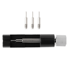 Watch Strap Bracelet Link Remover Tool Adjuster Kit