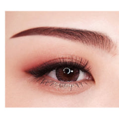 Waterproof Gray Brown Tint Eyebrow Pen Long Lasting Tattoos