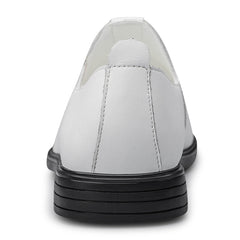 Men's Casual Loafer Shoes Slip On Sneakers Men's Footwear