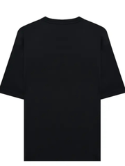 God Fix It Letter Print Short Sleeved T-shirts