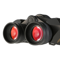 Waterproof UHD Handheld Binoculars for Bird Watching Traveling & Football