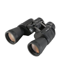 Waterproof UHD Handheld Binoculars for Bird Watching Traveling & Football