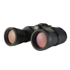 Waterproof UHD Handheld Binoculars for Bird Watching Traveling & Football