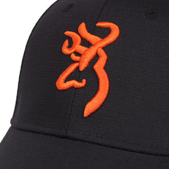 Men's Baseball Cap Sports Hip Hop Hat
