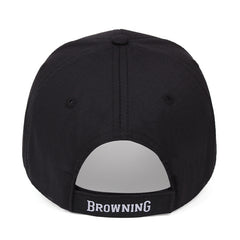 Men's Baseball Cap Sports Hip Hop Hat