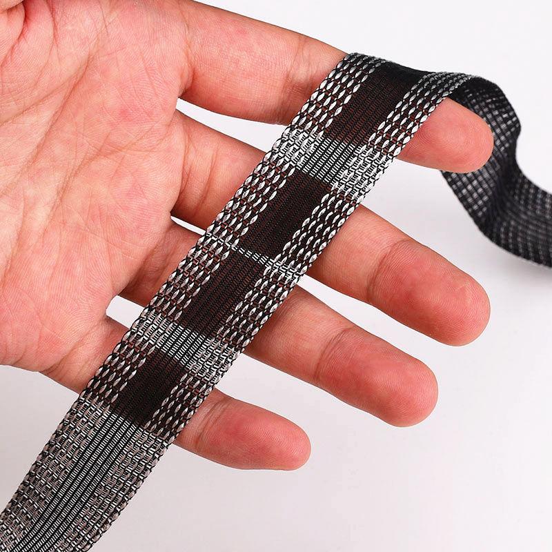 Self Adhesive Pants Paste for Jean Clothing & Pants