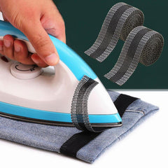 Self Adhesive Pants Paste for Jean Clothing & Pants
