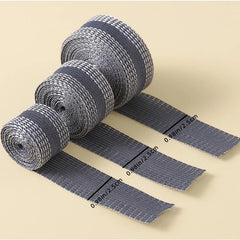 Self Adhesive Pants Paste for Jean Clothing & Pants
